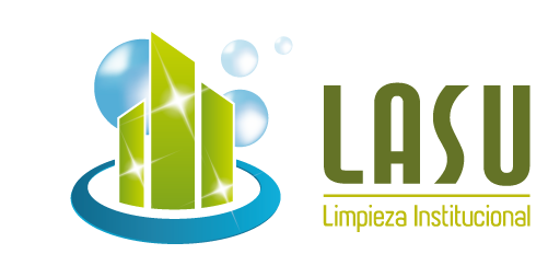 LASU